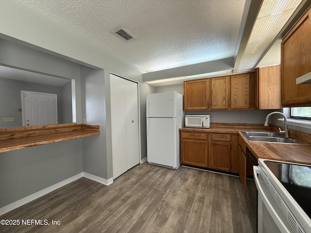 7691 Gregory Dr, Jacksonville, FL 32210 - photo 6
