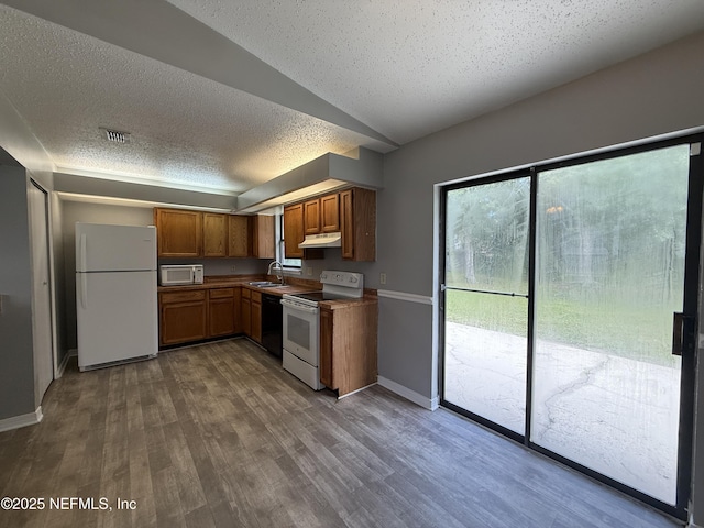 7691 Gregory Dr, Jacksonville, FL 32210 - photo 7