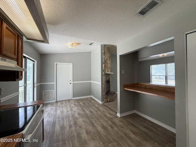 7691 Gregory Dr, Jacksonville, FL 32210 - photo 8