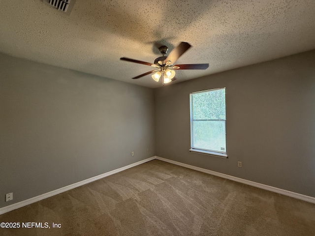 7691 Gregory Dr, Jacksonville, FL 32210 - photo 9