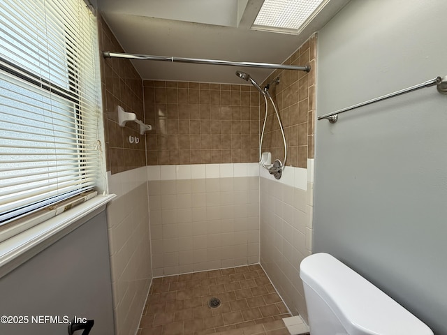 7691 Gregory Dr, Jacksonville, FL 32210 - photo 10