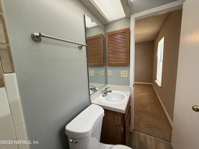 7691 Gregory Dr, Jacksonville, FL 32210 - photo 11