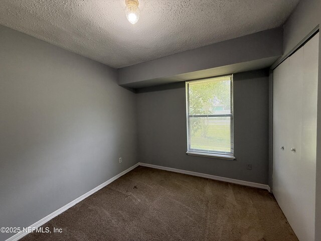 7691 Gregory Dr, Jacksonville, FL 32210 - photo 12