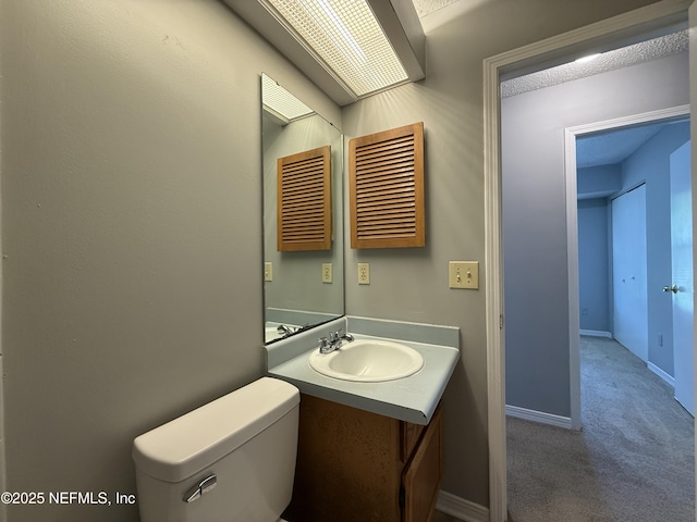 7691 Gregory Dr, Jacksonville, FL 32210 - photo 14