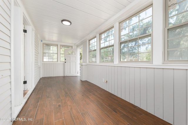 502 W 18th St, Jacksonville, FL 32206 - photo 2