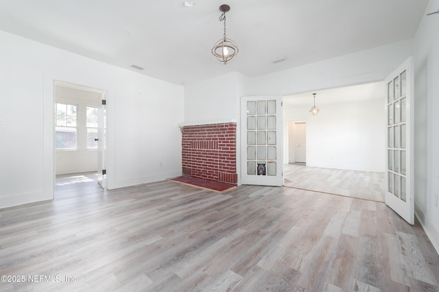 502 W 18th St, Jacksonville, FL 32206 - photo 4
