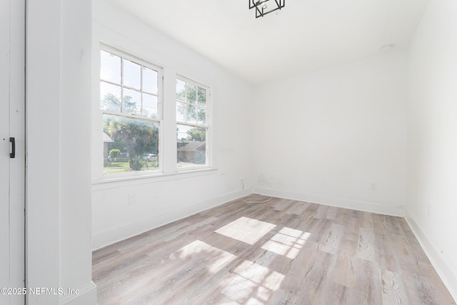 502 W 18th St, Jacksonville, FL 32206 - photo 8