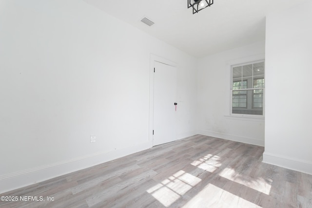 502 W 18th St, Jacksonville, FL 32206 - photo 10