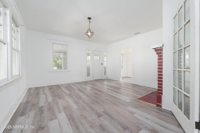 502 W 18th St, Jacksonville, FL 32206 - photo 3