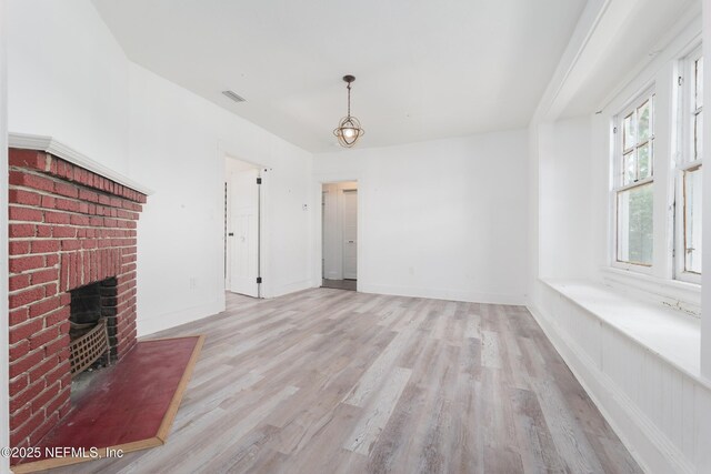 502 W 18th St, Jacksonville, FL 32206 - photo 9