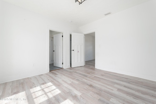 502 W 18th St, Jacksonville, FL 32206 - photo 12