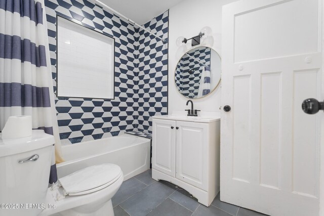 502 W 18th St, Jacksonville, FL 32206 - photo 13