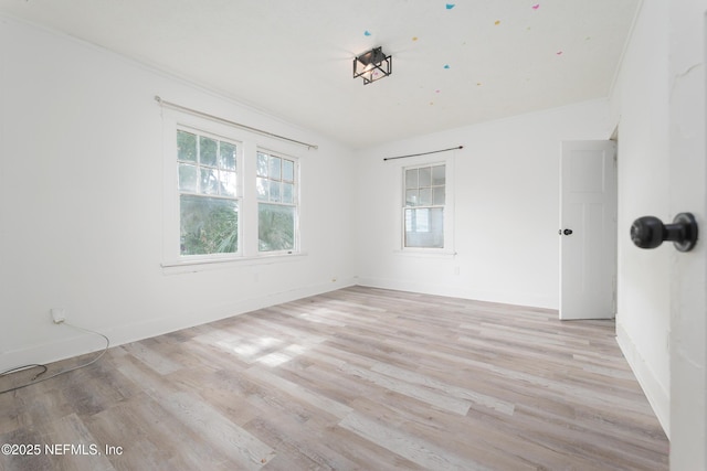 502 W 18th St, Jacksonville, FL 32206 - photo 14