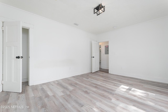 502 W 18th St, Jacksonville, FL 32206 - photo 15