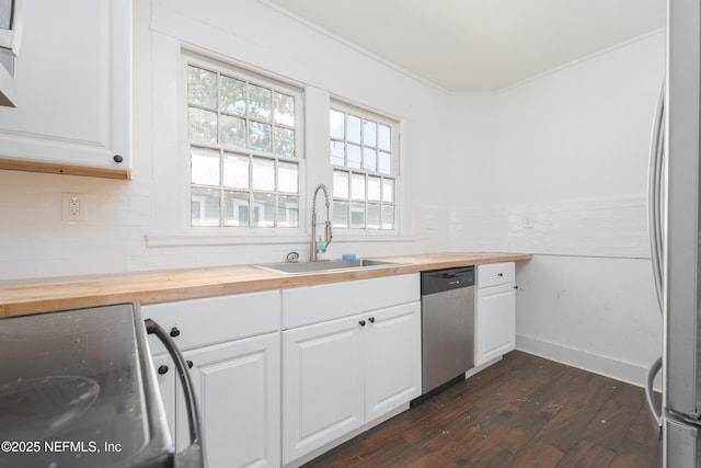 502 W 18th St, Jacksonville, FL 32206 - photo 7