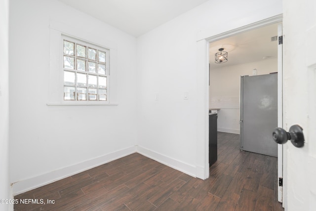 502 W 18th St, Jacksonville, FL 32206 - photo 16