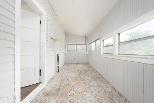502 W 18th St, Jacksonville, FL 32206 - photo 18