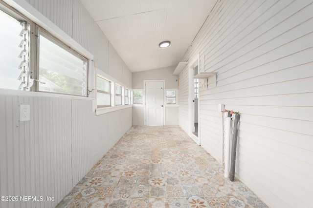 502 W 18th St, Jacksonville, FL 32206 - photo 19