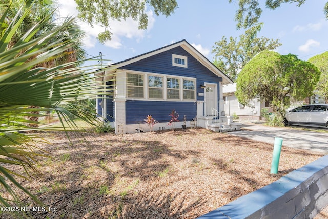502 W 18th St, Jacksonville, FL 32206 - photo 21