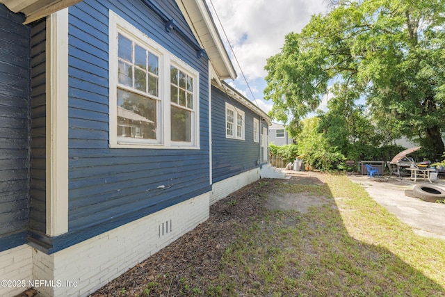 502 W 18th St, Jacksonville, FL 32206 - photo 22