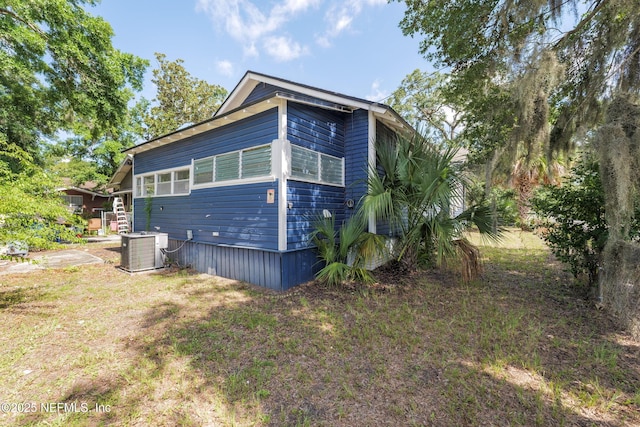 502 W 18th St, Jacksonville, FL 32206 - photo 23