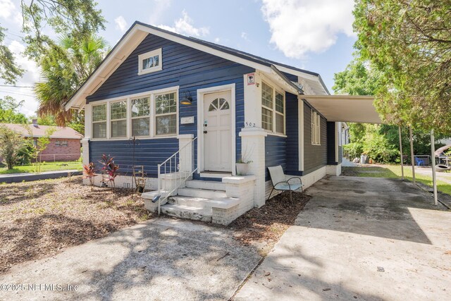 502 W 18th St, Jacksonville, FL 32206 - photo 20