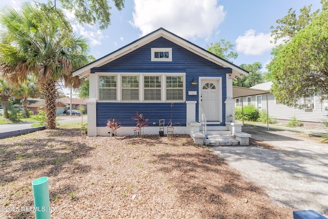 502 W 18th St, Jacksonville, FL 32206 - photo 1