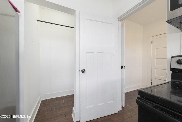 502 W 18th St, Jacksonville, FL 32206 - photo 24
