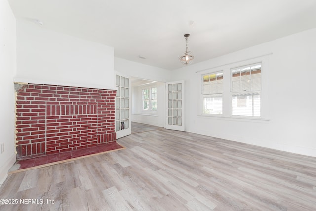502 W 18th St, Jacksonville, FL 32206 - photo 5