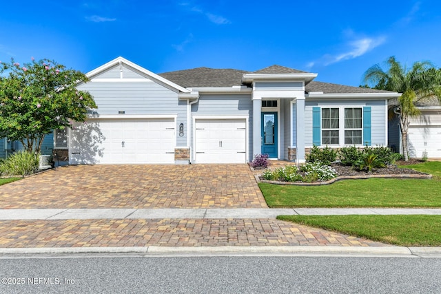 27 Colibri Bank Ln, Saint Augustine, FL 32092 - photo 1
