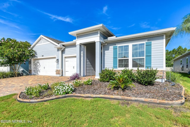 27 Colibri Bank Ln, Saint Augustine, FL 32092 - photo 2