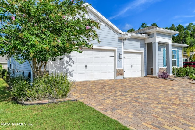 27 Colibri Bank Ln, Saint Augustine, FL 32092 - photo 3