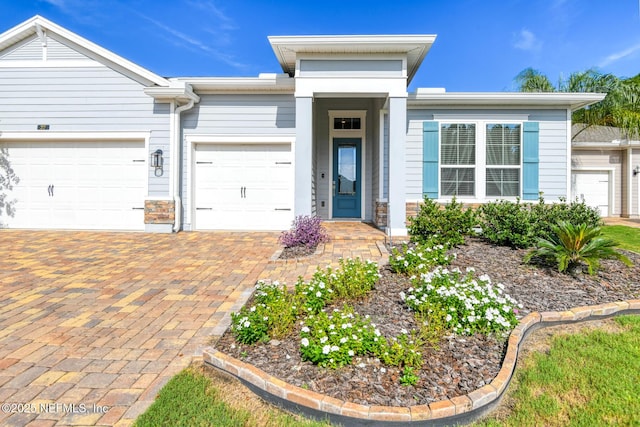 27 Colibri Bank Ln, Saint Augustine, FL 32092 - photo 4