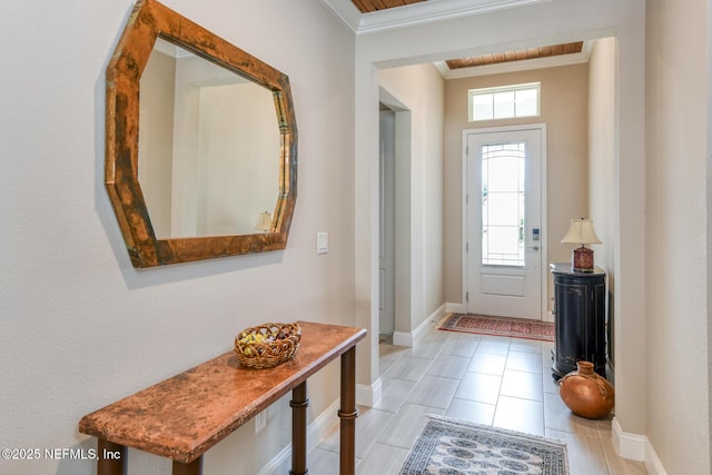 27 Colibri Bank Ln, Saint Augustine, FL 32092 - photo 6