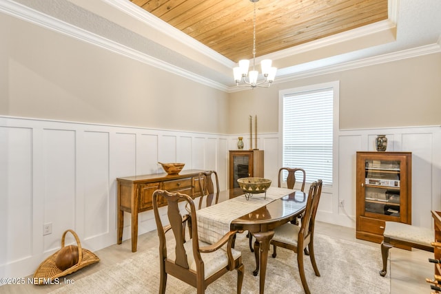 27 Colibri Bank Ln, Saint Augustine, FL 32092 - photo 7