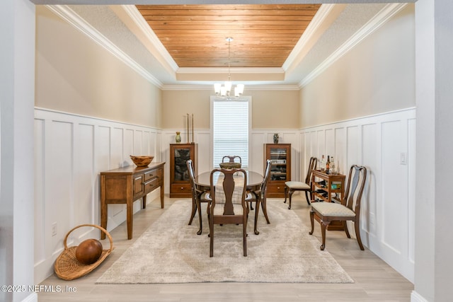 27 Colibri Bank Ln, Saint Augustine, FL 32092 - photo 8