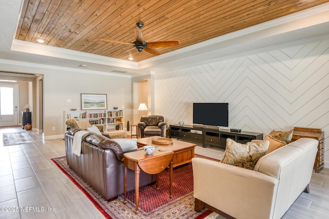 27 Colibri Bank Ln, Saint Augustine, FL 32092 - photo 9