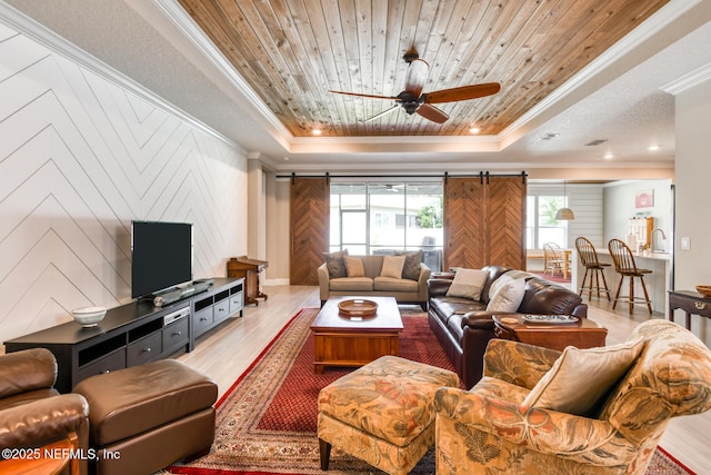 27 Colibri Bank Ln, Saint Augustine, FL 32092 - photo 13