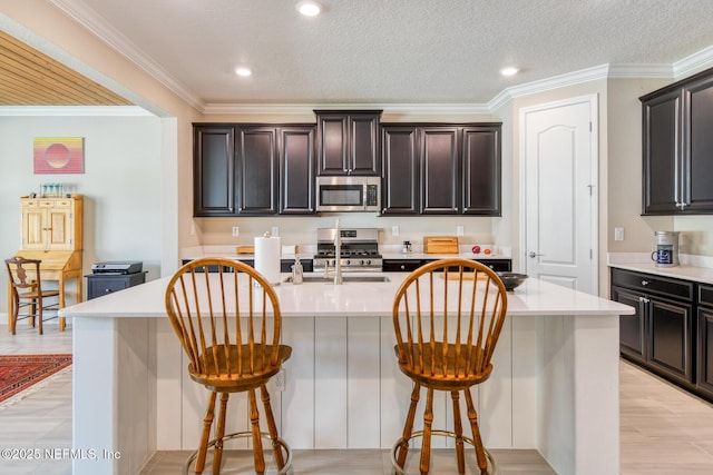 27 Colibri Bank Ln, Saint Augustine, FL 32092 - photo 14