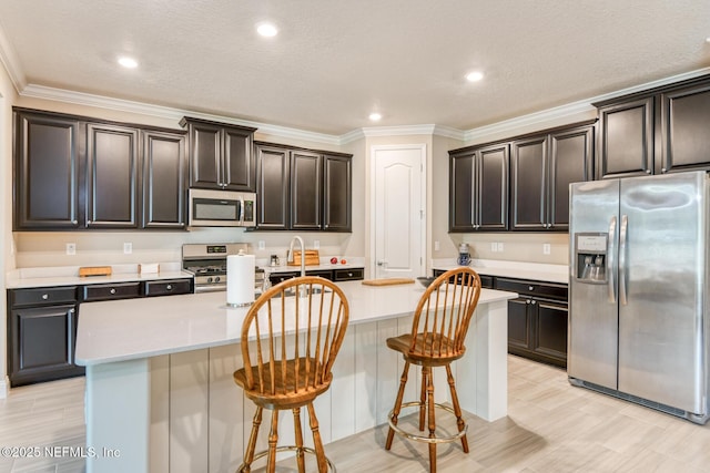 27 Colibri Bank Ln, Saint Augustine, FL 32092 - photo 15