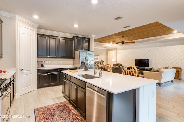 27 Colibri Bank Ln, Saint Augustine, FL 32092 - photo 16