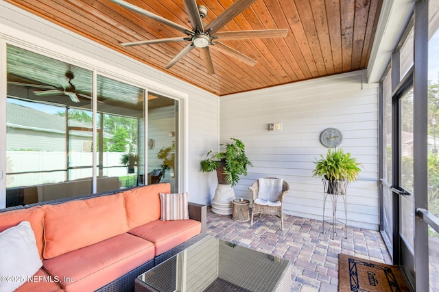 27 Colibri Bank Ln, Saint Augustine, FL 32092 - photo 19