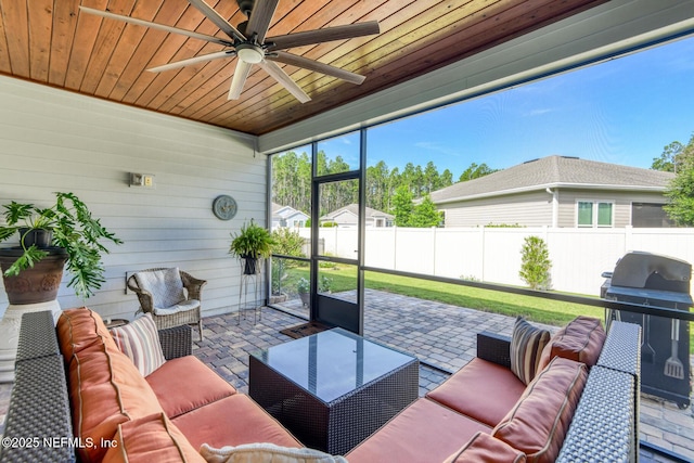 27 Colibri Bank Ln, Saint Augustine, FL 32092 - photo 20