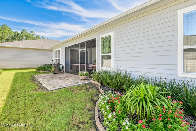 27 Colibri Bank Ln, Saint Augustine, FL 32092 - photo 22