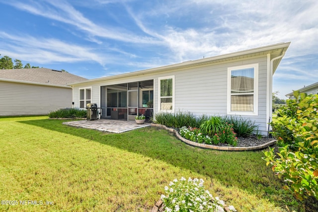 27 Colibri Bank Ln, Saint Augustine, FL 32092 - photo 23