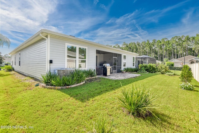 27 Colibri Bank Ln, Saint Augustine, FL 32092 - photo 24
