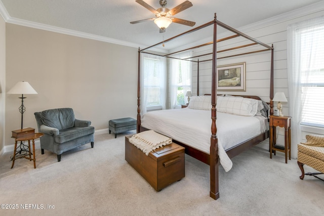 27 Colibri Bank Ln, Saint Augustine, FL 32092 - photo 25