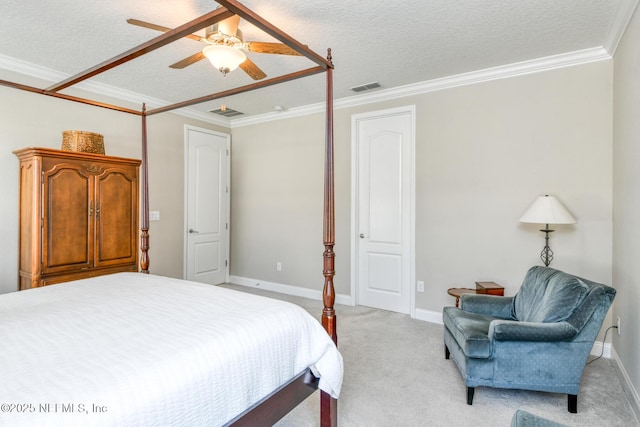 27 Colibri Bank Ln, Saint Augustine, FL 32092 - photo 27