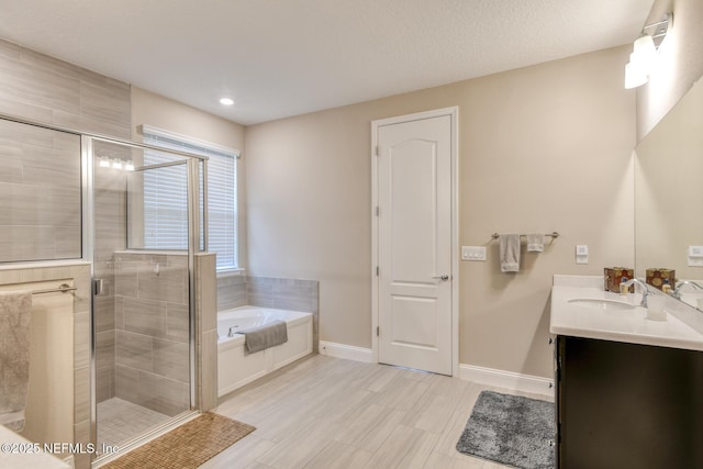 27 Colibri Bank Ln, Saint Augustine, FL 32092 - photo 28
