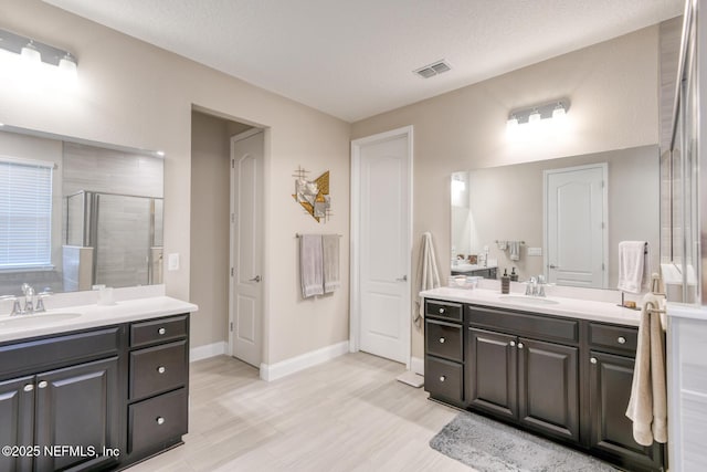 27 Colibri Bank Ln, Saint Augustine, FL 32092 - photo 29